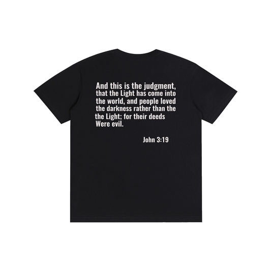 Jesus,Christ,Christian