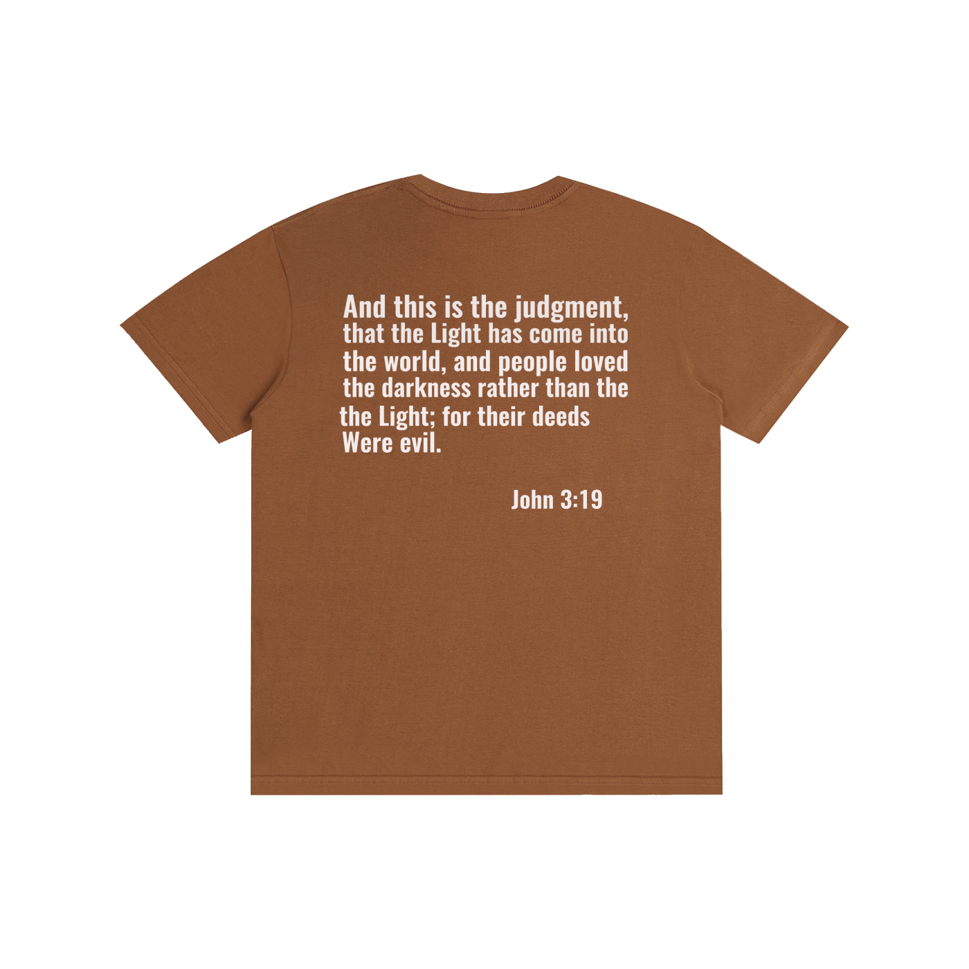 Jesus,Christ,Christian