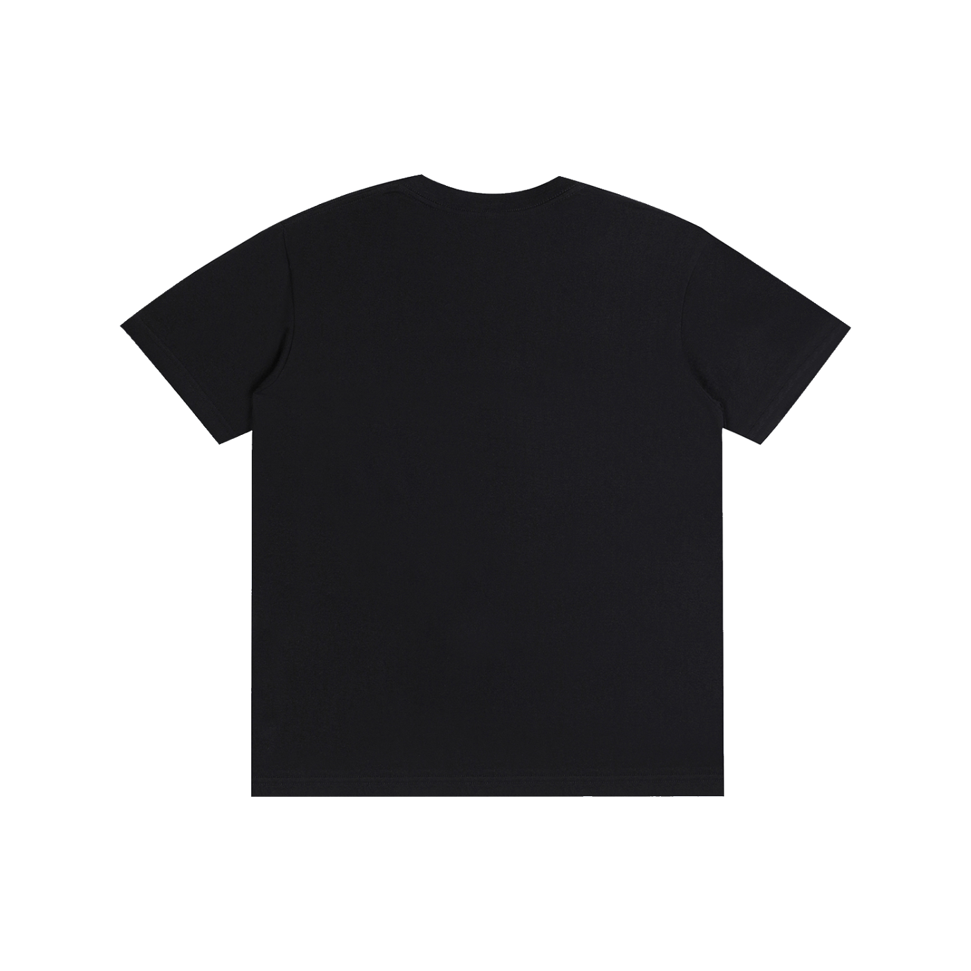 Metanoia Pure Cotton Unisex T-Shirt