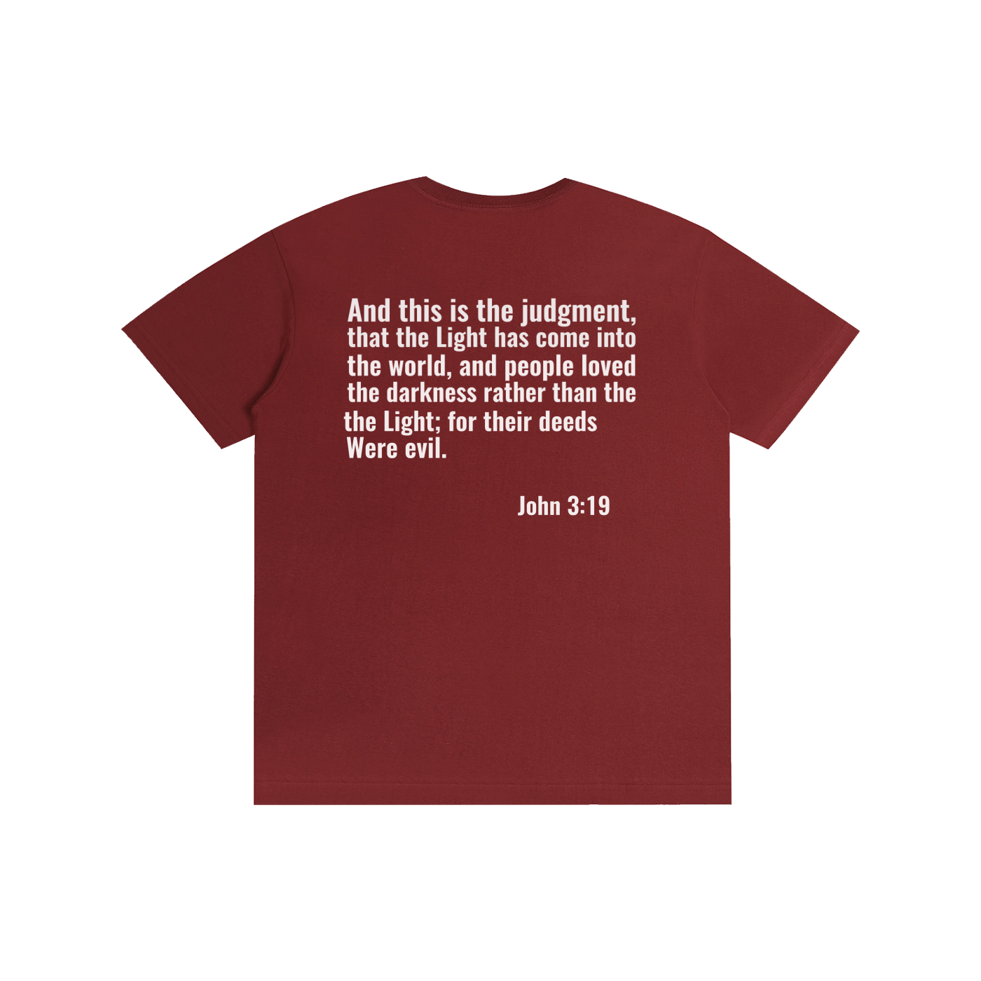 Jesus,Christ,Christian